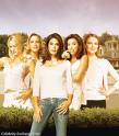 desperate housewives